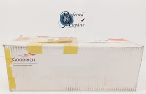 New Goodrich Cessna 400 Series Fuselage-Nacelle RH De-ice Boot p/n 23S-2074-4-2